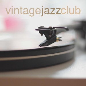 Vintage Jazz Club