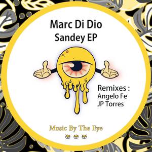 Sandey EP