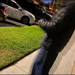 SUM LITE V2 (LITE REMIX|Explicit)