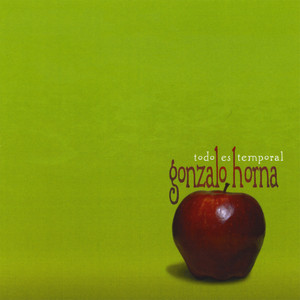 El Jam De Sussy(Bonus Track)