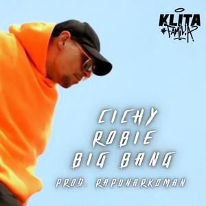 Big beng ********** (feat. Cichy Lzp) [Explicit]