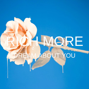 Dream About You