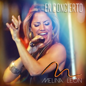 Me Voy De Fiesta Hoy (Live)