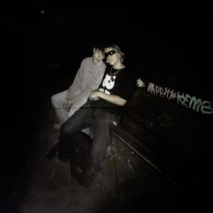 STUDENTLIFE (feat. Želvy *****) (Explicit)