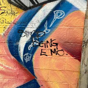 look at you (Explicit)