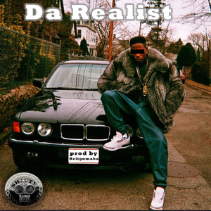 Da Realist (Radio Edit)