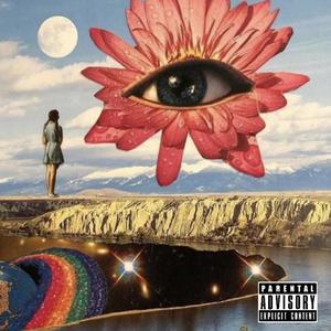 THIS IS LIFE!!! (Explicit)