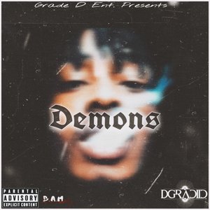 Demons (Explicit)