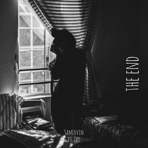 The End (Acoustic Version|Explicit)