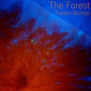 The Forest (Feat. Jennessa Clarke)