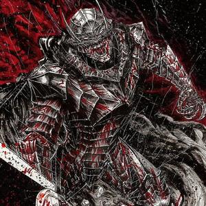 #HABITAT 2 (feat. Skyte & KILLOMELET) (Explicit)