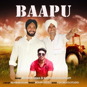 Baapu