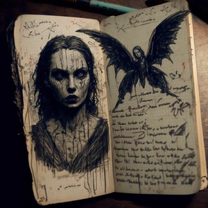 raspberry (feat. Dercept) (Explicit)