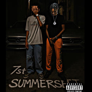 Westwood (feat. m0moneymel) (Explicit)