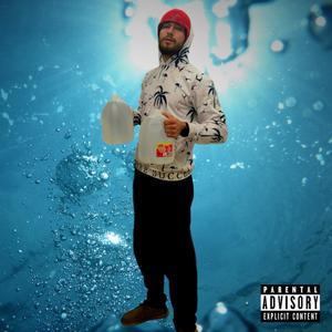 I LIKE WATER (Explicit)