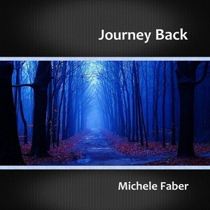 Once Again(feat. Fredrik Carlquist & Pere Loewe)