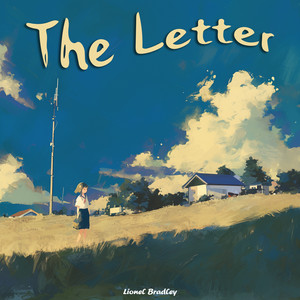 The Letter