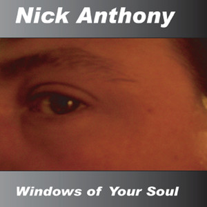 Windows of Your Soul