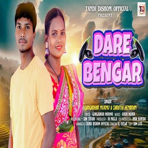 Dare Bengar