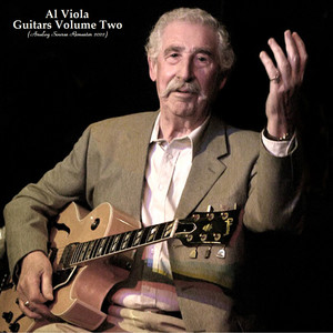 Lonesome Road (Remastered 2022)