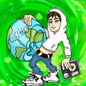 Young DaD (Explicit)