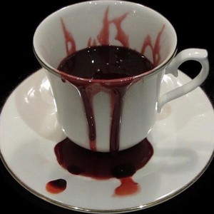 SANGRE EN MI CUARTO(feat. Samdark) (Explicit)