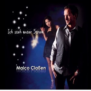 Ich steh'unter Strom (Karaoke Mix)