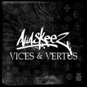 Service contentieux (Explicit)