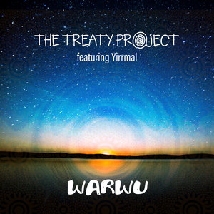 Warwu(feat. Yirrmal)