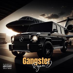 Gangster (Explicit)