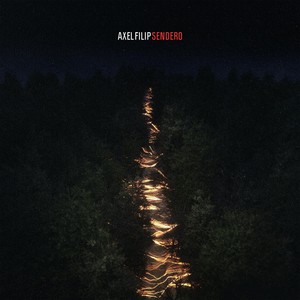 Repleto de Raíces (feat. Mariano Sarra & Flavio Romero)