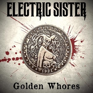 Golden Whores (Explicit)