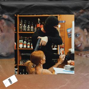 Utolsó balhé (feat. Varga Norbi & Kretz) (Explicit)
