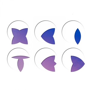 Lady Luck (Original Mix)