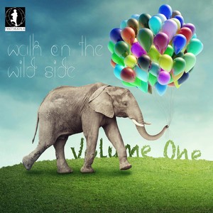 Susurros (Cosmic Cowboys Remix)