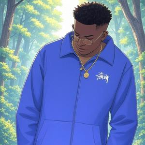 Taking Off (feat. SVNTA) (Explicit)