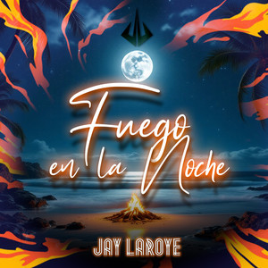 Fuego en la Noche