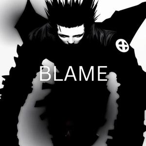 BLAME (Explicit)