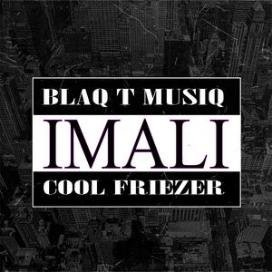 Imali