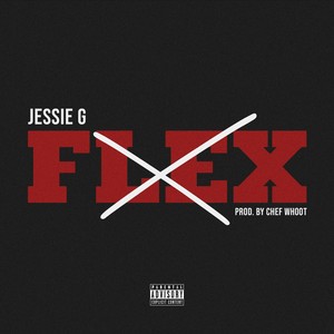 No Flex (Explicit)