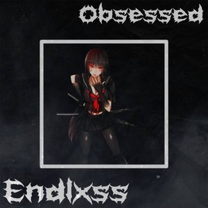 Obsessed (Explicit)