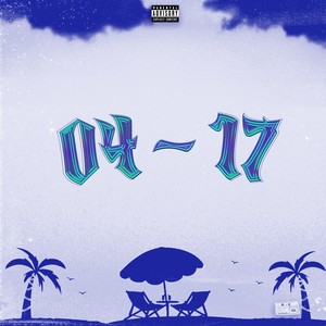 04-17 (Explicit)