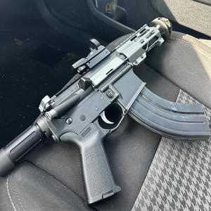 Smack Tape (feat. doodasmg) (Explicit)