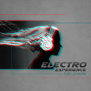 Electro Experience for Leisure