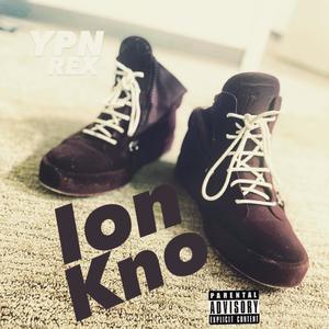 IONKNO (Explicit)