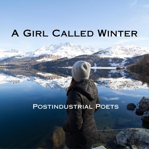 A Girl Called Winter