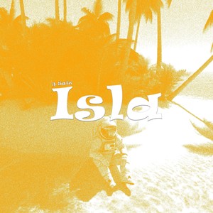 Isla