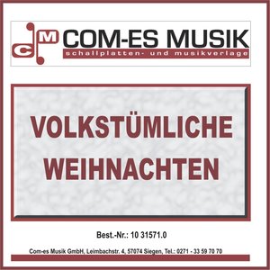 Kinderaugen im Weihnachts-Kerzenschein