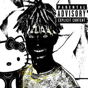 PENNER FREESTYLE (feat. GC, Yo$hi & Progress35) (Explicit)