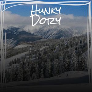 Hunky Dory